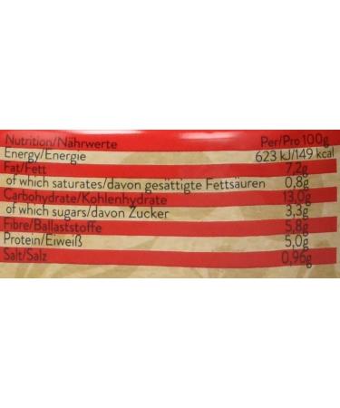 Buy Paliria Organic Giant Beans in Tomato Sauce - 200g | Healthy Gourmet eCommerce - Buy Online on SooperMarket.com
