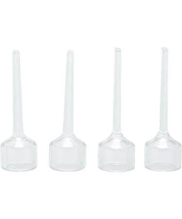 Ear Wax Penlight Replacement Tips - Bright, Long-lasting, Convenient | Hearing Equipment Shop - Buy Online on SooperMarket.com