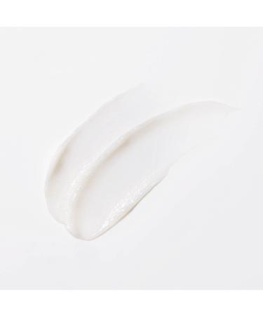 Wella Professionals Invigo Nutri-Enrich Mask - 5.07 oz | Deep Nourishing Hair Treatment - Buy Online on SooperMarket.com
