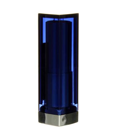 Maybelline Color Sensational The Loaded Bolds Lipstick Sapphire Siren 835 - 0.15 oz - Buy Online on SooperMarket.com