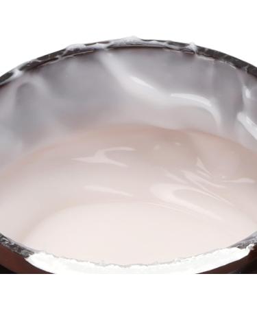 Breast Enhancement Cream - Promotes Firmness, Volume, and Lift for Breast Care - Buy Online on SooperMarket.com