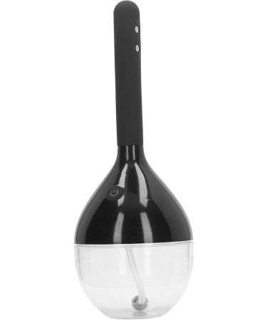 Hiraith Automatic Intestinal Cleaner | Electric Vaginal Wash for Women & Men | Soft Nozzle Reusable & Skin-Friendly Cleaning - Buy Online on SooperMarket.com