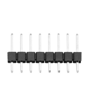 MAX30100 Heart Rate Sensor Module - Pulse Sensor for Portable Fitness & Medical Devices | International Shipping - Buy Online on SooperMarket.com