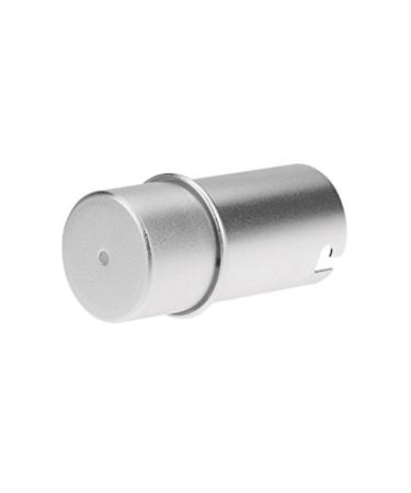 GODOX AD-S15 Flash Lamp Tube Bulb Protection Cover for Godox Flash AD200 AD180 AD360 AD360II