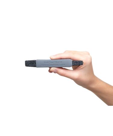 Show Tech Comfortable Abisolierstab 13 mm comfortable fur care tools efficient fur-absolving 13 mm abridration stick professional results animal-friendly design simple stripping