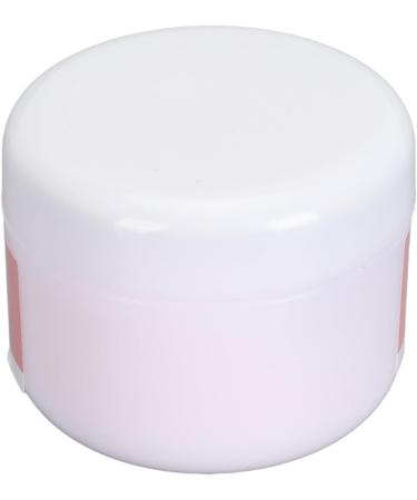 Face Anti Wrinkle Cream Moisturizing 1.8 Oz Firming Face Cream Hydrating Tightening for Daily Life - Buy Online on SooperMarket.com