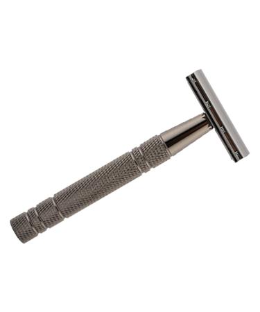 Manual Bearer Beard Cutters | 5-Blade Hair Clipper & Trimmer for Beard Nose and Ear Hair - Precision Steel Cutter - Buy Online on SooperMarket.com