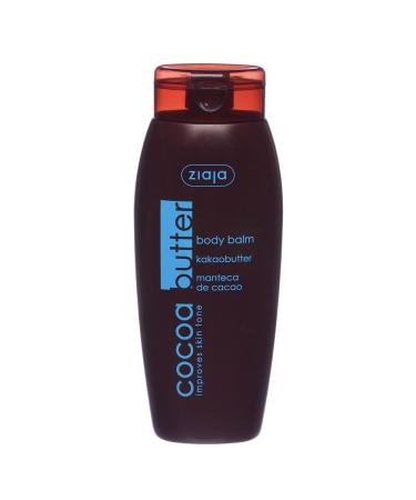 Manteca De Cacao B lsamo Corporal - 200 ml body balm 12 pieces (1 pack)