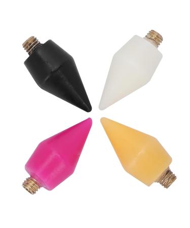 Picker Wax Head - Replacement Nail Picker Wax Head for Easy Bead Pickup | International Shipping Available - Buy Online on SooperMarket.com