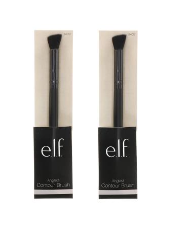E.L.F. Angled Contour Brush 1 Brush