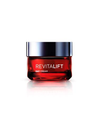 L'Oreal Revitalift Laser X3 Anti Aging Cream 50ml