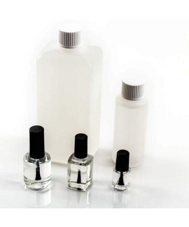 4.5 ml Premium Nail Oil with Brush - Almond - 502-011-1