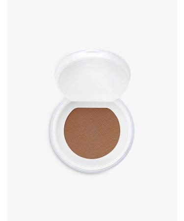 Translucent Deep Loose Setting Powder for Matte Finish - Buy Online on SooperMarket.com