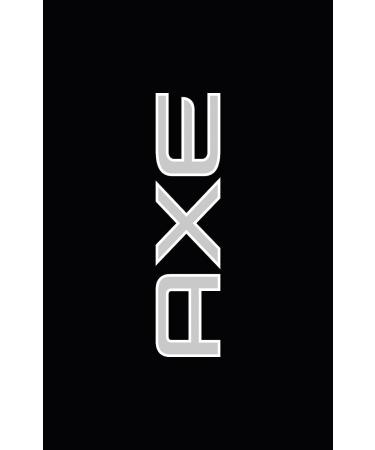 Axe Apollo Shower Gel 250ml - Energizing Body Wash for Men - Buy Online on SooperMarket.com