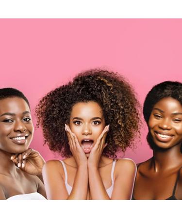 Buy Convenience Kits International Women s 13 pc Multicultural Travel Kit - Travel-Size Hair & Body Products - Buy Online on SooperMarket.com