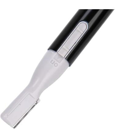 Electric Trimmer Small Safe Electric Shaver Durable Cost effective for Home - Buy Online on SooperMarket.com