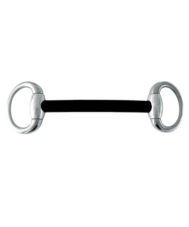 Sprenger - Olive Head Bar Bit Carbon Carbon 12.5