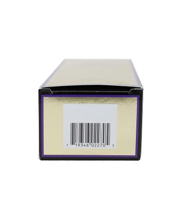 Elizabeth Taylor White Diamonds 3.3 Fluid Ounce - Buy Online on SooperMarket.com