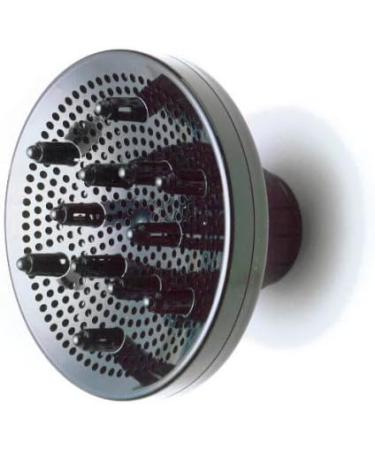 Valera Swiss Light and Excel Diffuser - Professional Hairdryer Attachment - Buy Online on SooperMarket.com