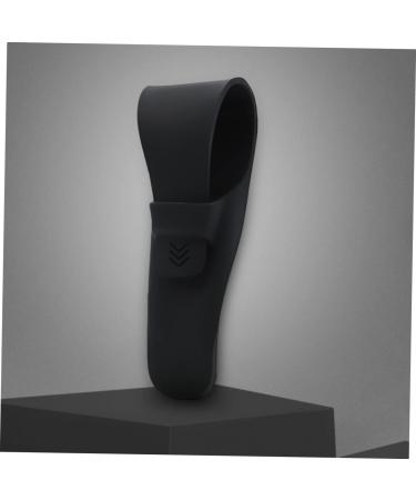 Stahad 3ST Manual Razor Set - Head Shaver with Protective Travel Case & Pebble Gel Container for Men - Buy Online on SooperMarket.com