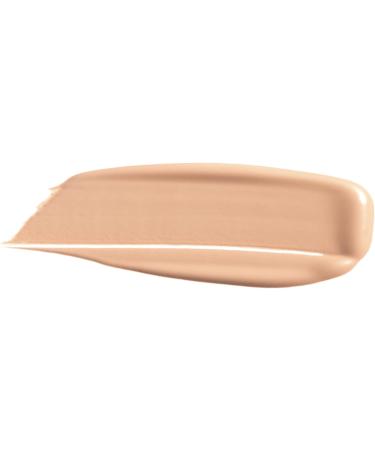 Wet 'n' Wild Photo Focus Foundation | Matte High-Coverage | Light-Adjusting Tech | Vegan | Nude Ivory - Buy Online on SooperMarket.com