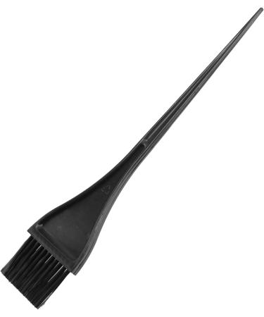 Hair Color Bowl Comb Brushes Kit Set Coloring - Buy Online on SooperMarket.com