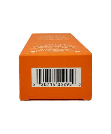 Happy/Clinique Perfume Spray 1.7 Oz (W) - Floral Fragrance - 1.7 Fl Oz (Pack of 1) - Buy Online on SooperMarket.com