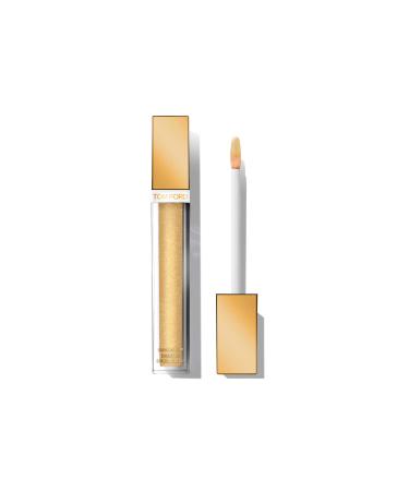 Tom Ford Soleil Sunlust Lip Gloss