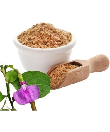 Sri Harshini Orithal thaamarai Powder Spade Flower Ratan Purush Podi Rich in antioxidants 100% Chemical Free Health Mix Indian Origin 50g (Pack of 2) Orithal Thaamari Powder 50 g (Pack of 2) - Buy Online on SooperMarket.com