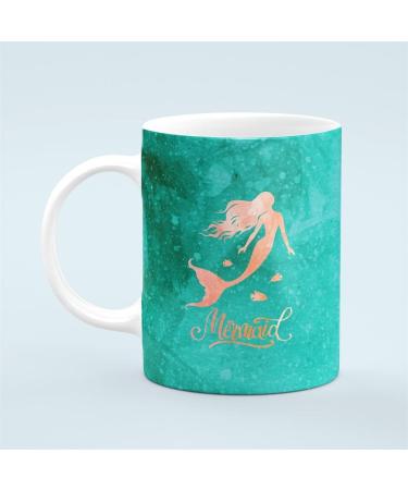 Lucky Goddess Watercolor Infusible Transfer Ink Sheets - 14 Pcs, DIY T-Shirts & Mugs, Heat Press Sublimation Paper - Buy Online on SooperMarket.com