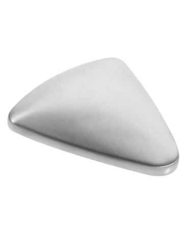Refrigerator deodorator odor remover odor absorber safe for food contact long-lasting freshness for the fridge