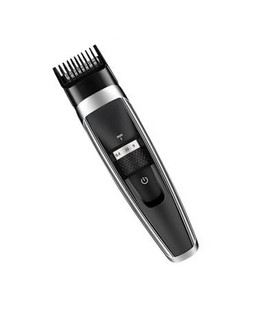 Beavorty Hair Clipper Beard Trimmer Beard Shaver Hair Remover Cut Modeling Razor