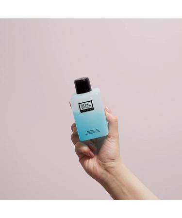Erno Laszlo Multi-Phase Makeup Remover 6.8 Fl Oz - Gentle Eye and Lip Cleansing - Buy Online on SooperMarket.com