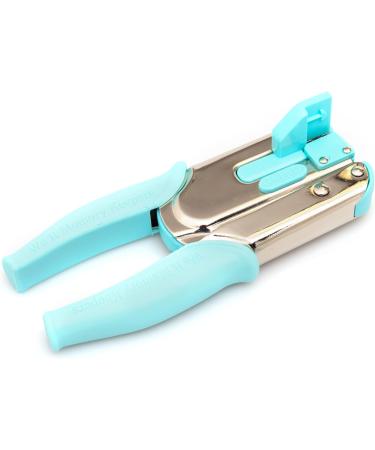 We R Memory Keepers Disc Power Punch - Ideal for Scrapbooking and Paper Crafting - Buy Online on SooperMarket.com