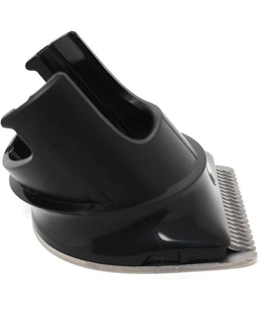 Buy Braun Shaving System & Blade for MultiGrooming MGK/BT Series 5 & 7 - International Shipping Available - Buy Online on SooperMarket.com