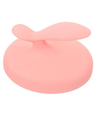 Gogogmee Foot Grinder Foot Rub Foot File with Handle Foot Pedicure Foot Feet File Pedicure Tool File for Foot Pedicure File for Feet Foot File for Calluses Remover Foot Scrubber File