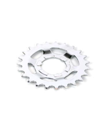 SHIMANO SG-3C40 Nexus Sprocket (23T)