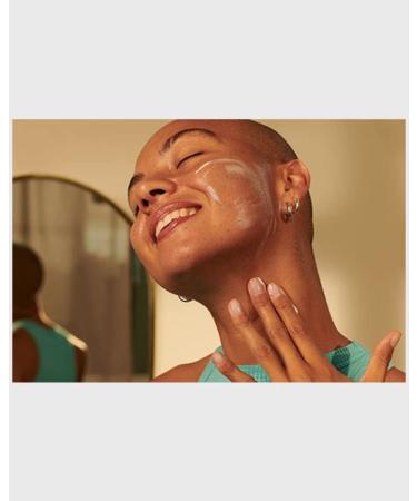 The Body Shop Vitamin E Nourishing Night Cream - 1.67 Fl Oz | Hydrating & Nourishing Formula - Buy Online on SooperMarket.com