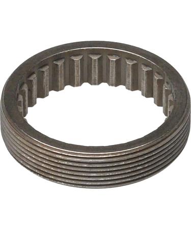 DT Swiss 240 Disc Ring Nut M34x1mm