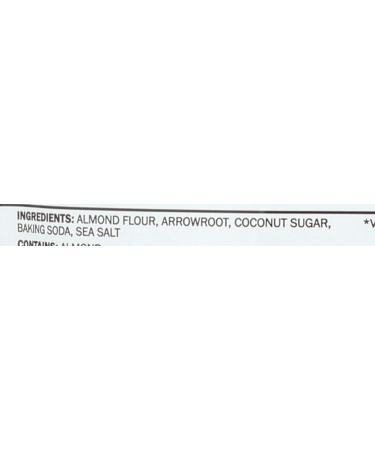 Boulder - Paleo Pancake Mix - Buy Online on SooperMarket.com