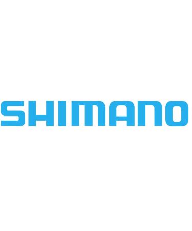 SHIMANO SP51 Shift Housing (Black, 5-mm x 25')