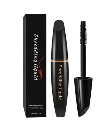 Hair Gel Stick Small Stick Flash Moment Stick Broken Finishing Cream Natural Moisturizing Refreshing 25ML