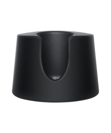 MagiDeal Manual Holder Base - Portable Countertop Accessory for Men | Safety Stand Style C - Shop Internationally - Buy Online on SooperMarket.com