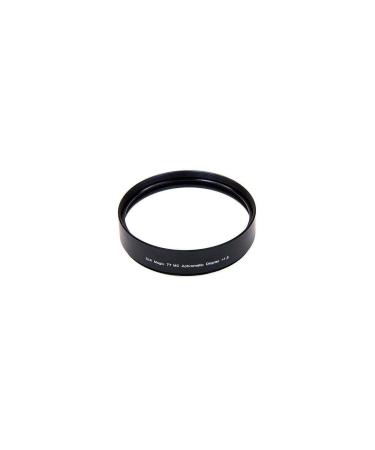SLR Magic +1.8 Achromatic Diopter