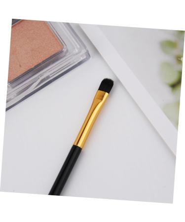 Baluue 20pcs Makeup Brush Make up Eyeshadow Brush Eyeshadow Makeup Brush - Buy Online on SooperMarket.com