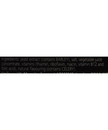 500g Marmite 2 Pack - 1000g Total | Buy Now and Save! - Buy Online on SooperMarket.com