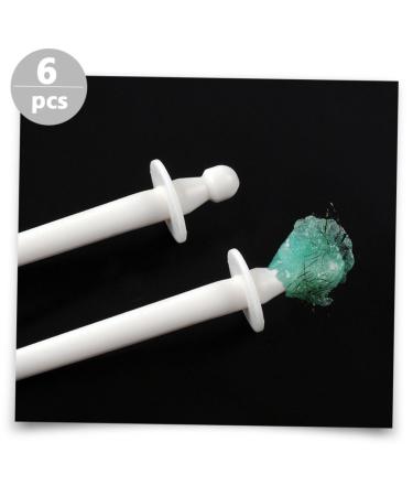 Hair Removal Wax Kit - Nose Hair Removal Wax Beans & Multipurpose Cleaning Set for Smooth Skin - Buy Online on SooperMarket.com