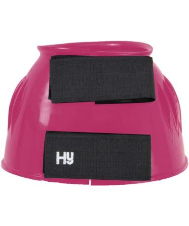 HyIMPACT Over Reach Boots (One Pair) XXL Pink - Buy Online on SooperMarket.com
