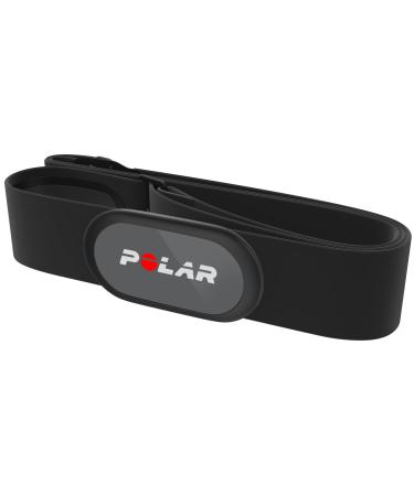 POLAR H9 Heart Rate Sensor M-XXL