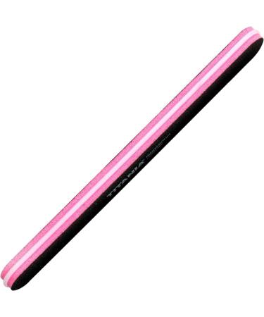TITANIA Professional Sand Nail File - Coarse & Fine Color-Sorted 1 Pack (22g) - International Shipping Available - Buy Online on SooperMarket.com